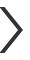 OA600網(wǎng)絡地板